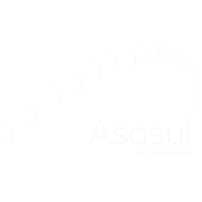 ASASUL_LOGO_184X184_BRANCO