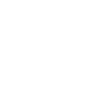 BACCIO