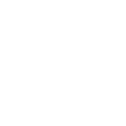 CYRELLA