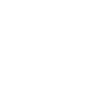 FROOTY