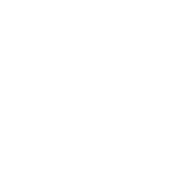 GIRAFFAS