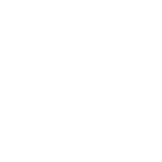 INFONOVA