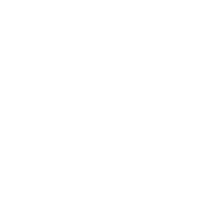 ITEK