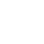 NOX5