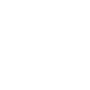 PATRIANI