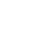 RELIEVE_LOGO_184X184_BRANCO