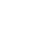 SICOOB_LOGO_184X184_BRANCO