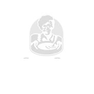 casa-paodequeijo